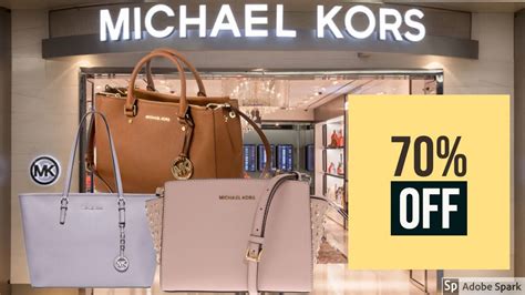 michael kors cheap sale|cheap michael kors outlet.